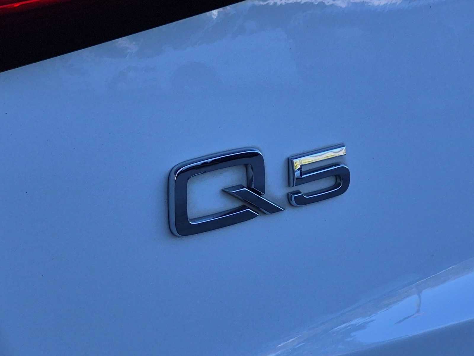 Used 2014 Audi Q5 2.0T Premium Plus w/ Premium Plus Package AWD/4WD image 13