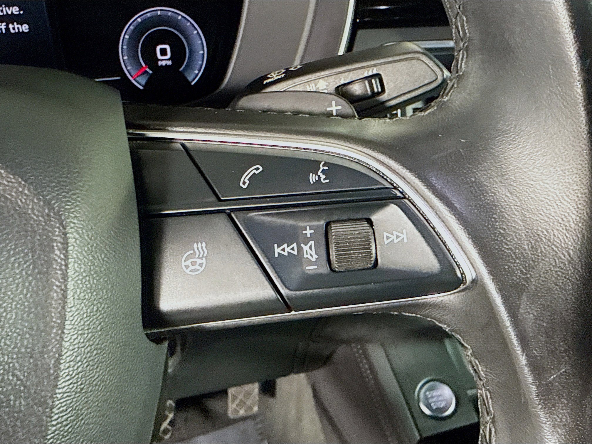 Used 2022 Audi A5 2.0T Premium Plus image 15