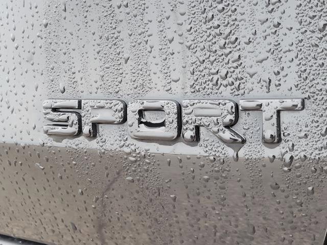 Used 2023 Honda HR-V Sport image 6