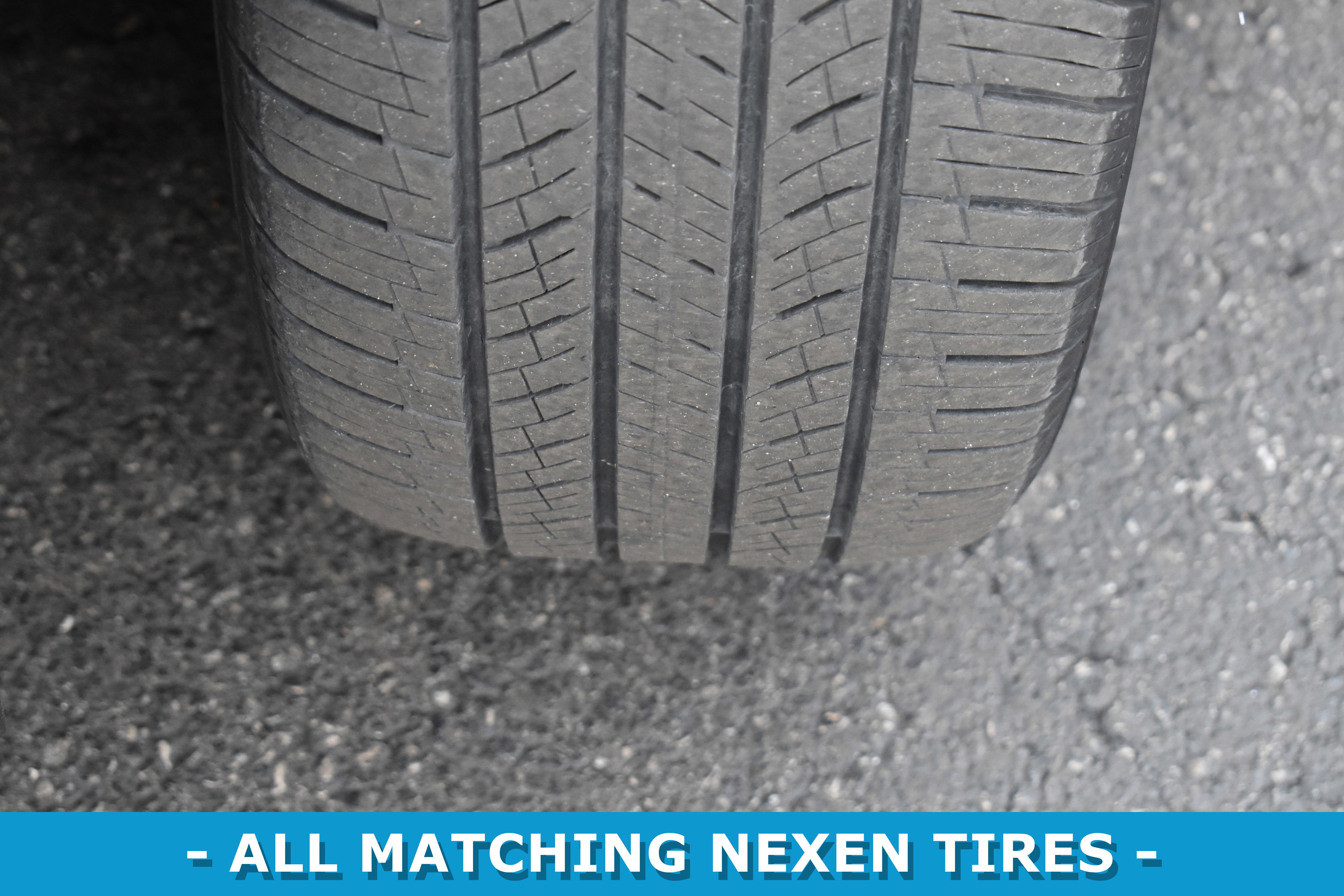 Used 2022 Mitsubishi Outlander SE image 36