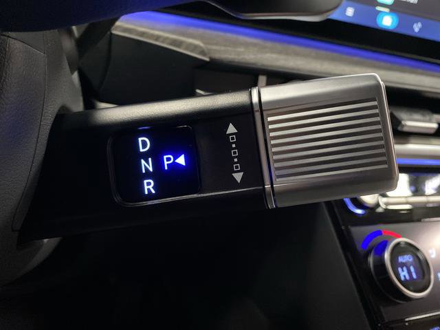 New 2026 Hyundai Santa Fe Calligraphy image 22