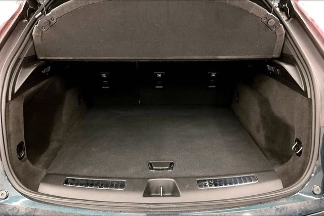 Used 2024 Cadillac XT4 Sport AWD/4WD image 42