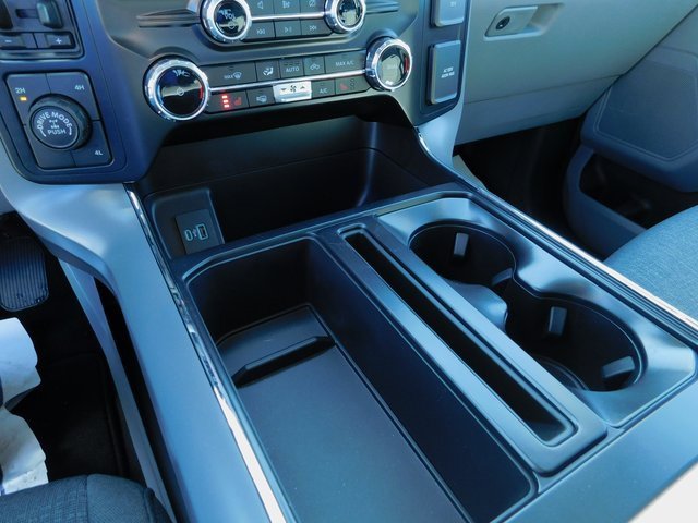 New 2024 Ford F150 XLT w/ Equipment Group 302A MID image 26