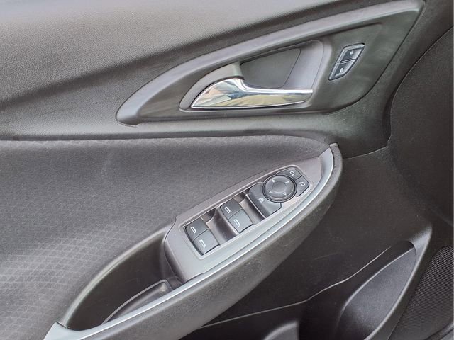 Used 2016 Chevrolet Malibu LS image 19