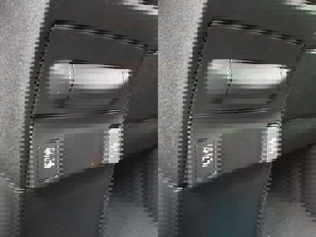 Certified 2022 Honda Odyssey EX-L image 23