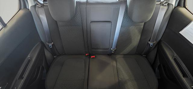 Used 2016 Chevrolet Trax LS AWD/4WD image 26