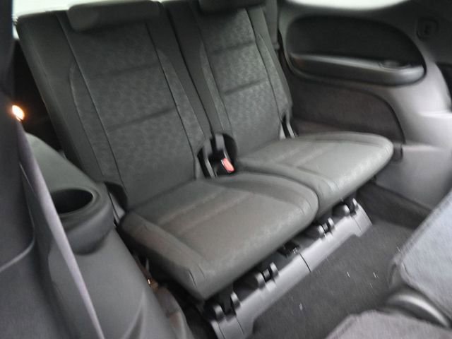 New 2026 Dodge Durango GT w/ Blacktop Package AWD/4WD image 18