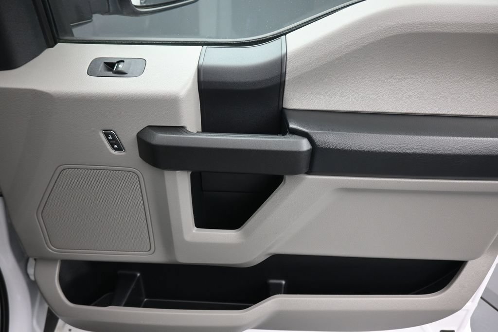 Used 2019 Ford F250 XL w/ XL Value Package RWD image 27