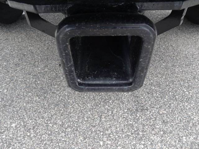 Used 2025 Ford F150 XL AWD/4WD image 28