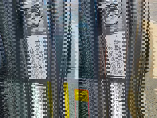 Used 2021 Ford Mustang Shelby GT500 w/ Technology Package image 36