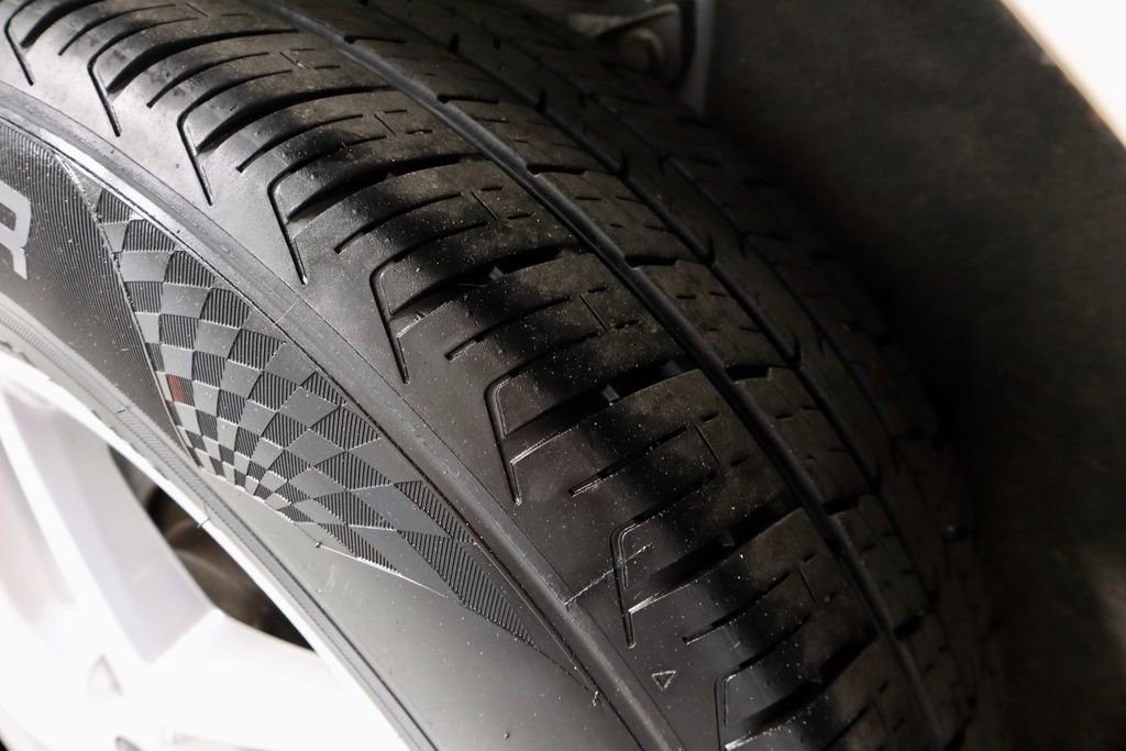 Certified 2024 Ford Edge SEL AWD/4WD image 20