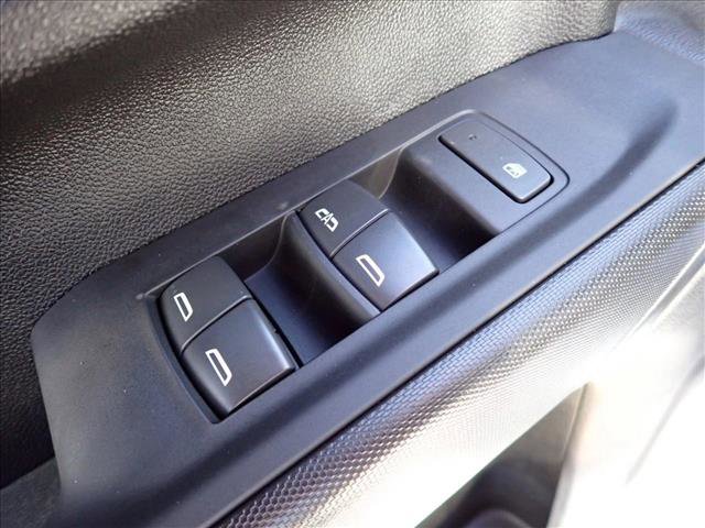 New 2026 Chevrolet Silverado 2500 W/T image 12