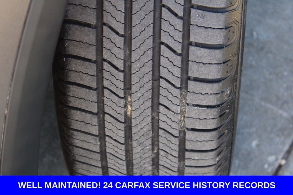 Used 2012 Honda CR-V EX-L image 14