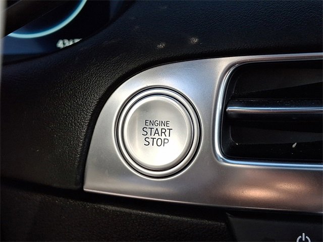 Used 2024 Hyundai Palisade Calligraphy image 24