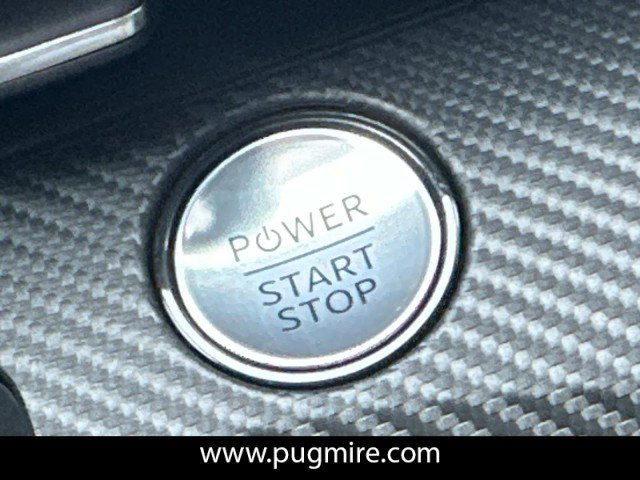 New 2025 Ford Mustang Mach-E Premium image 31