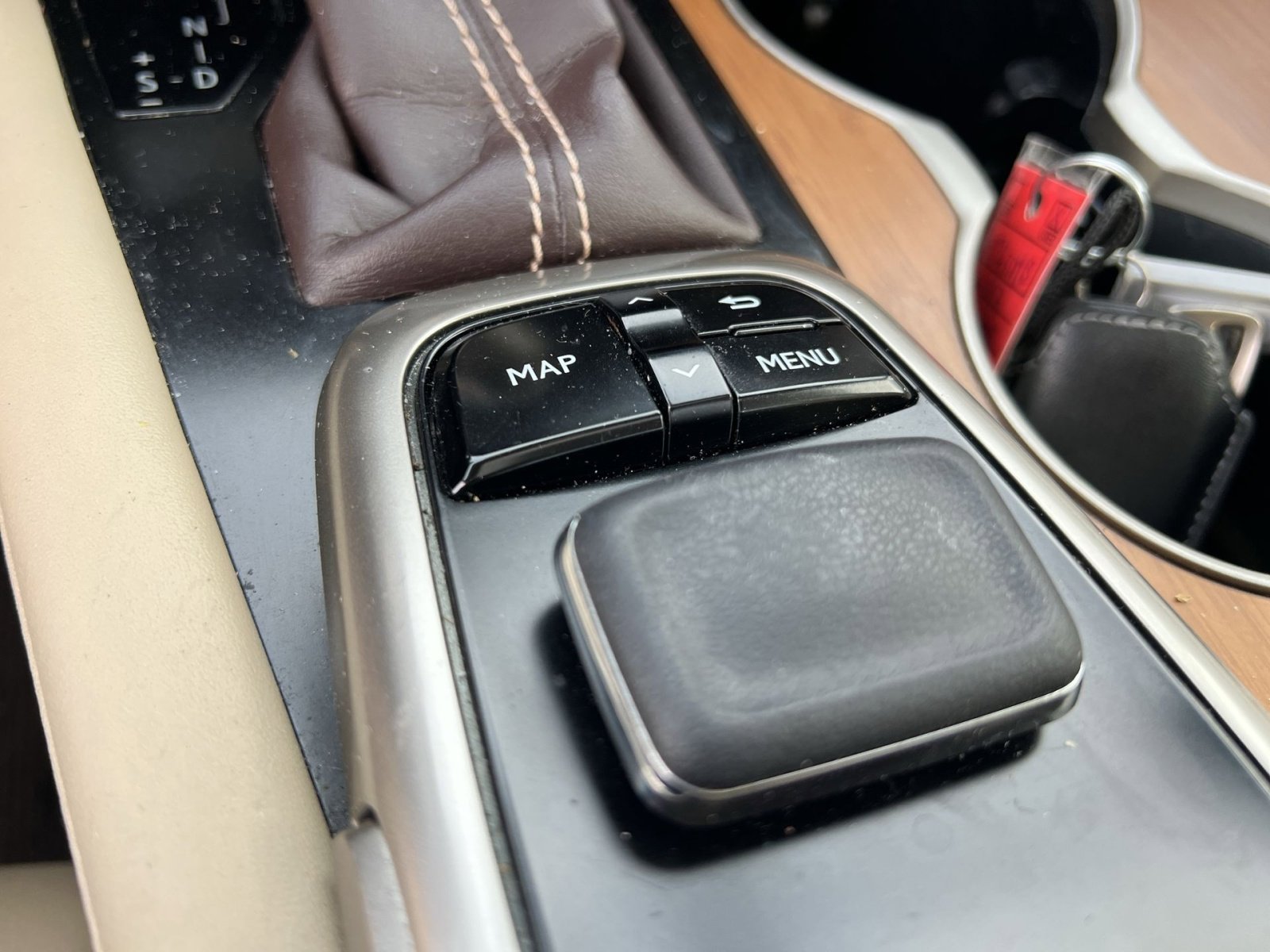 Used 2017 Lexus RX 350 AWD image 31