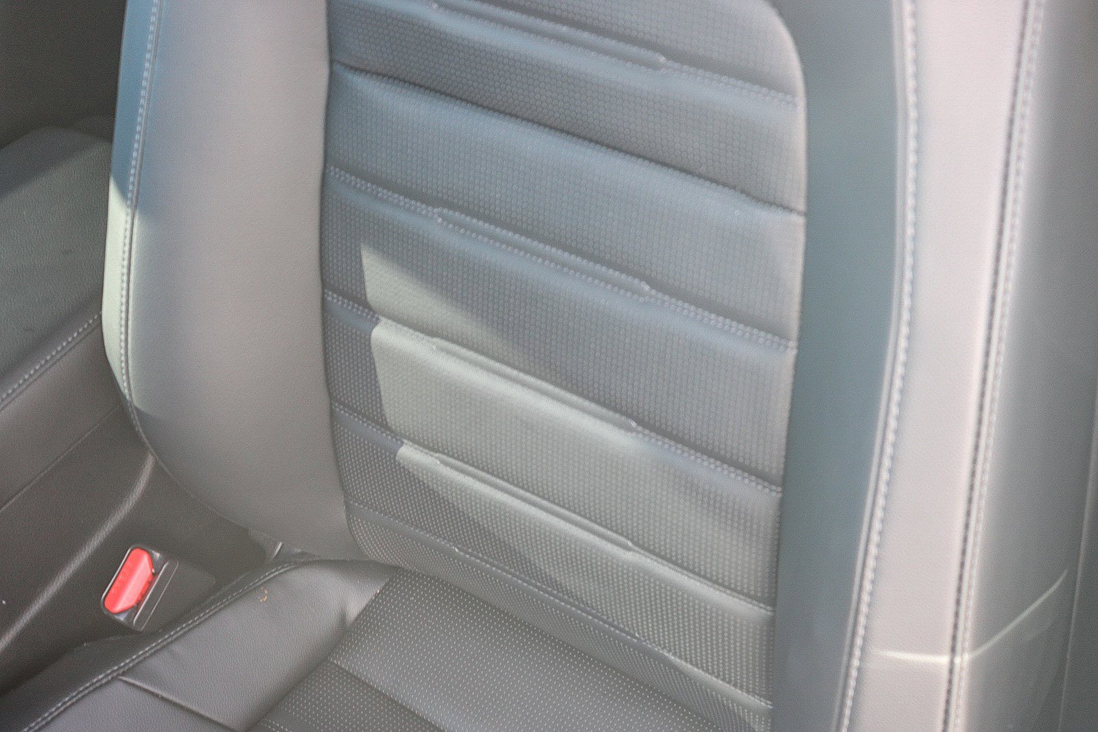 Used 2023 Honda CR-V EX-L image 23