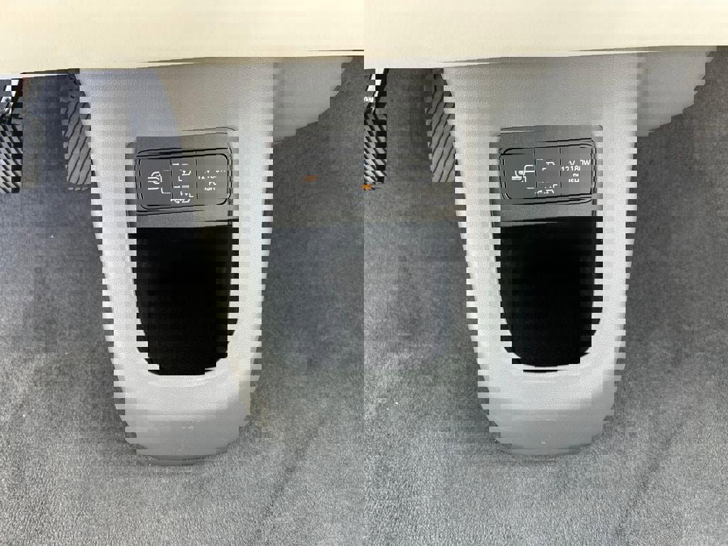 New 2026 Hyundai Ioniq 5 Limited image 22