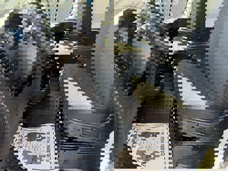 Used 2022 RAM ProMaster 2500 FWD image 17