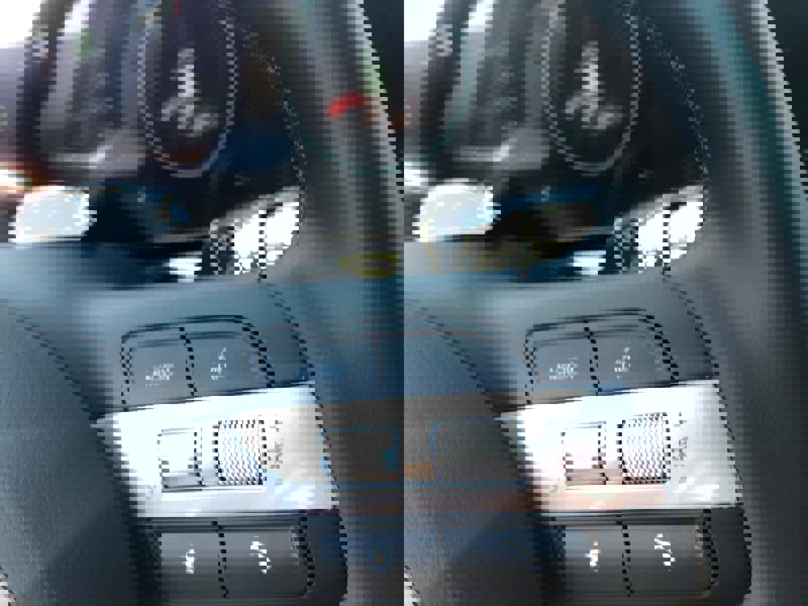 New 2026 Hyundai Tucson SEL image 7