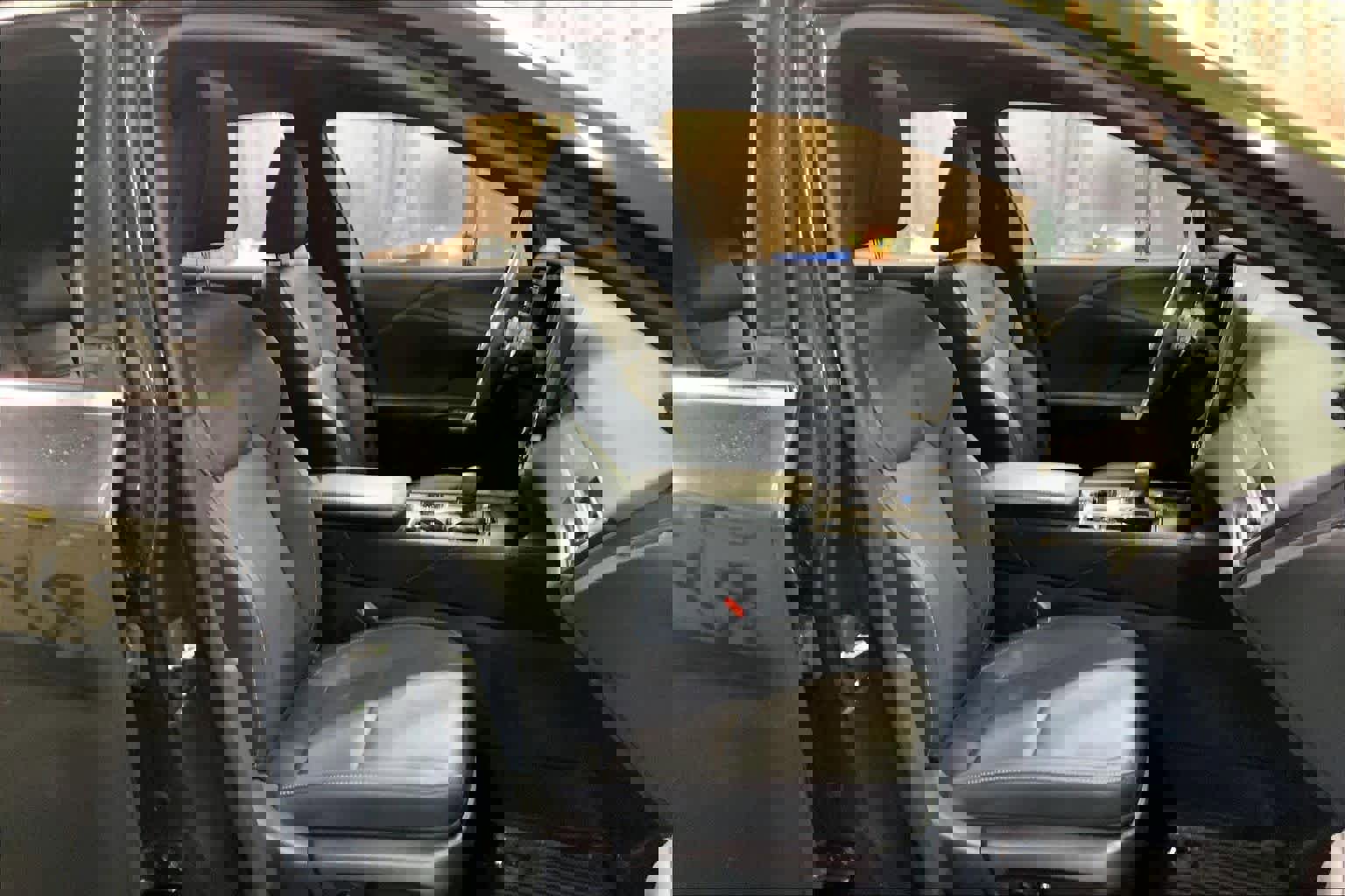 Used 2023 Lexus RX 350 Premium Plus image 8