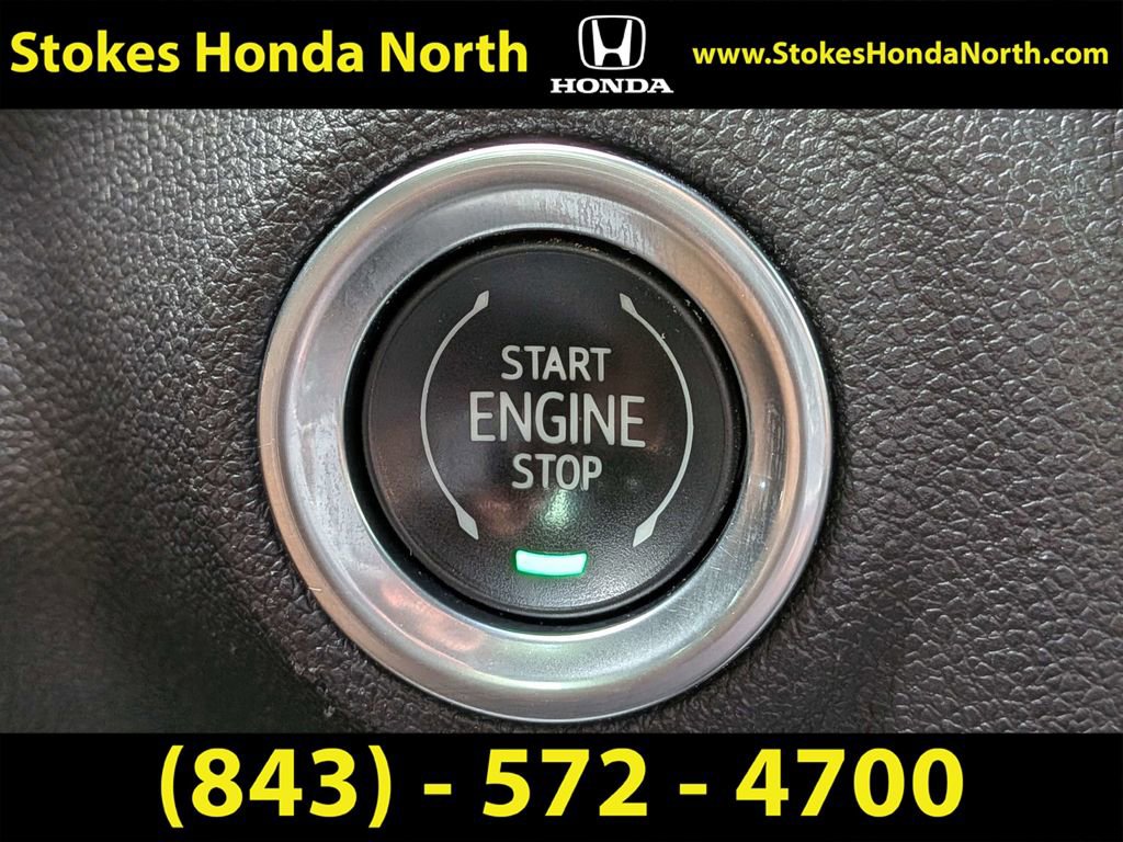 Used 2022 GMC Sierra 1500 Denali w/ Denali Reserve Package AWD/4WD image 35