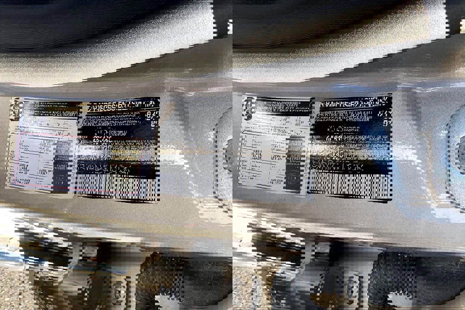 Used 2019 Mercedes-Benz C 300 Sedan image 34