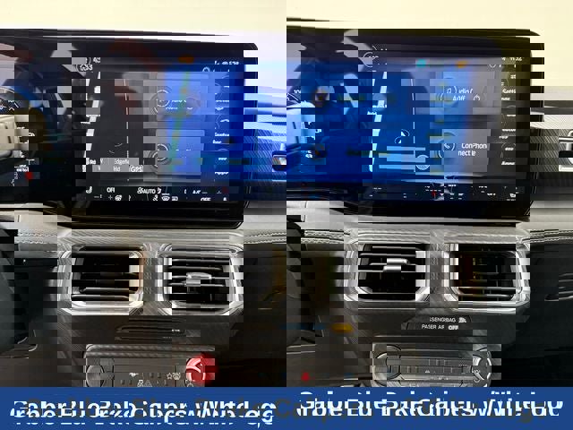 Used 2024 Ford Mustang GT Premium image 30