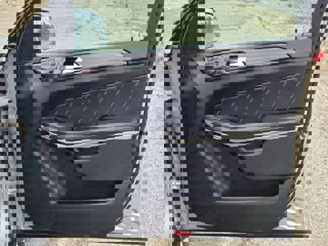 Used 2013 Mercedes-Benz GL 450 4MATIC image 17