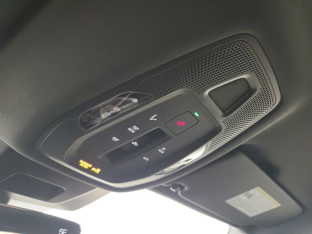 Used 2025 Audi Q5 Premium Plus AWD/4WD image 30