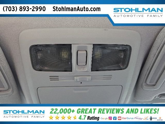 Used 2015 Subaru Forester 2.5i Premium w/ Popular Package #1 AWD/4WD image 21