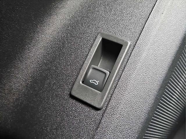 New 2026 Audi SQ5 Premium Plus AWD/4WD image 22