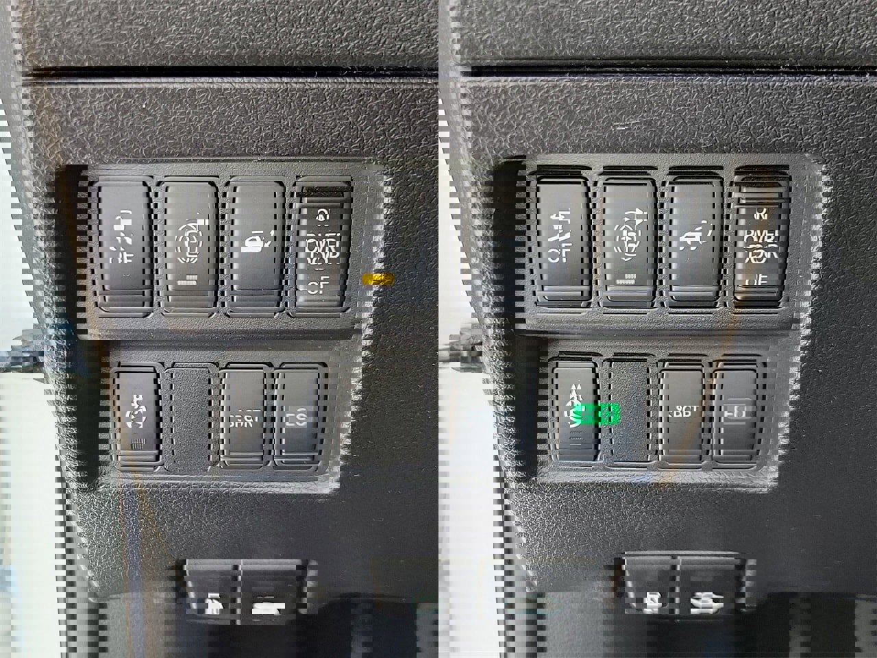 Used 2017 Nissan Rogue SL image 31