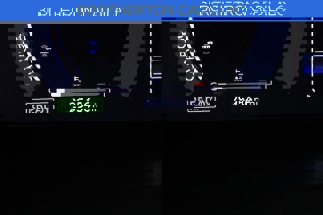 Used 2024 Toyota Highlander Platinum image 17