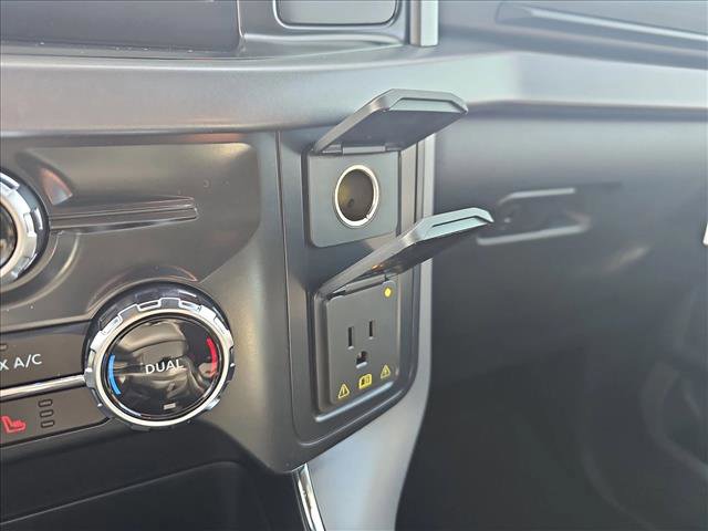 New 2026 Ford F150 XLT w/ Equipment Group 302A MID image 23