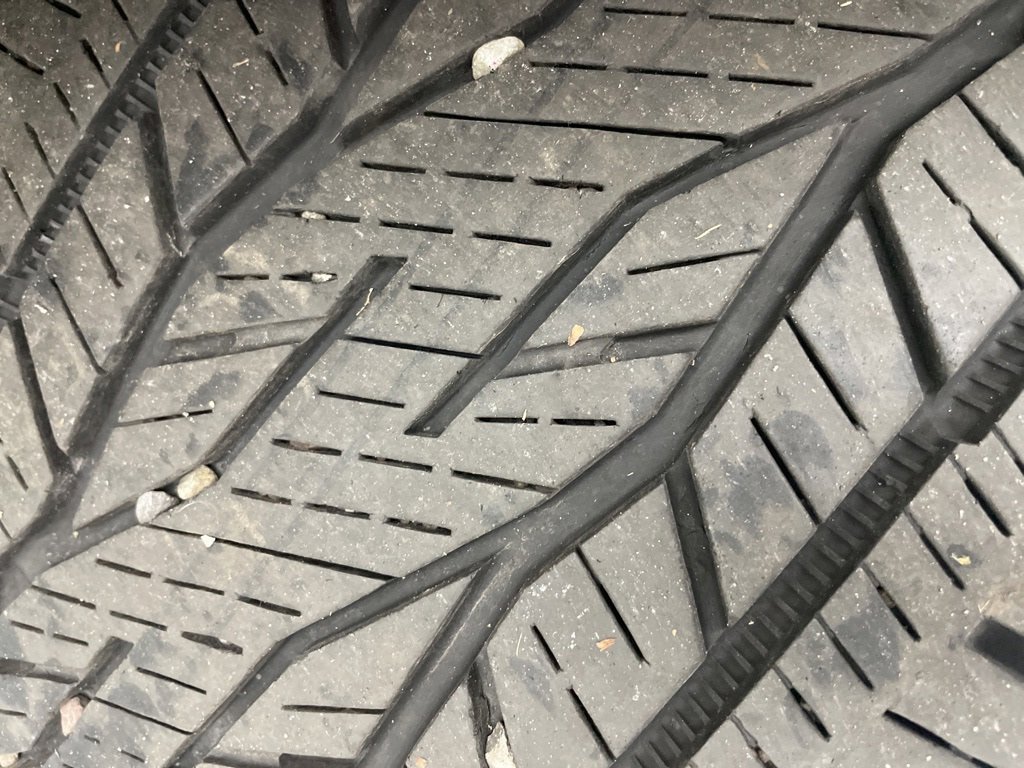 Certified 2023 Chevrolet Traverse RS image 67