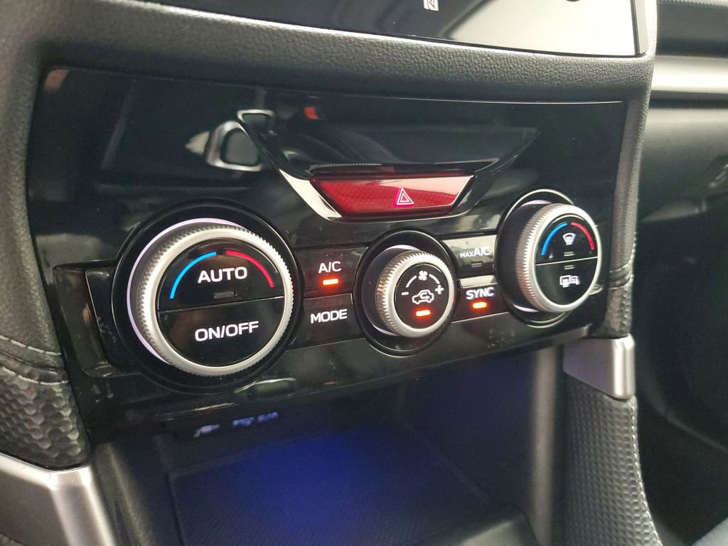 Used 2021 Subaru Forester Limited image 30