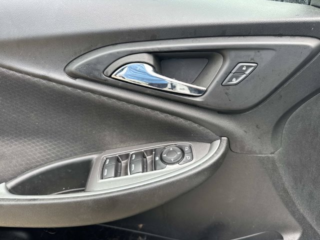 Used 2024 Chevrolet Malibu LT FWD image 20