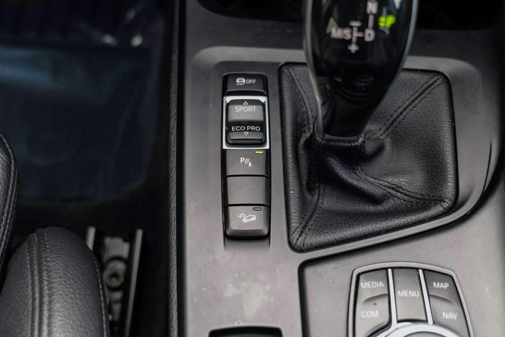 Used 2022 BMW X2 xDrive28i w/ Convenience Package image 48