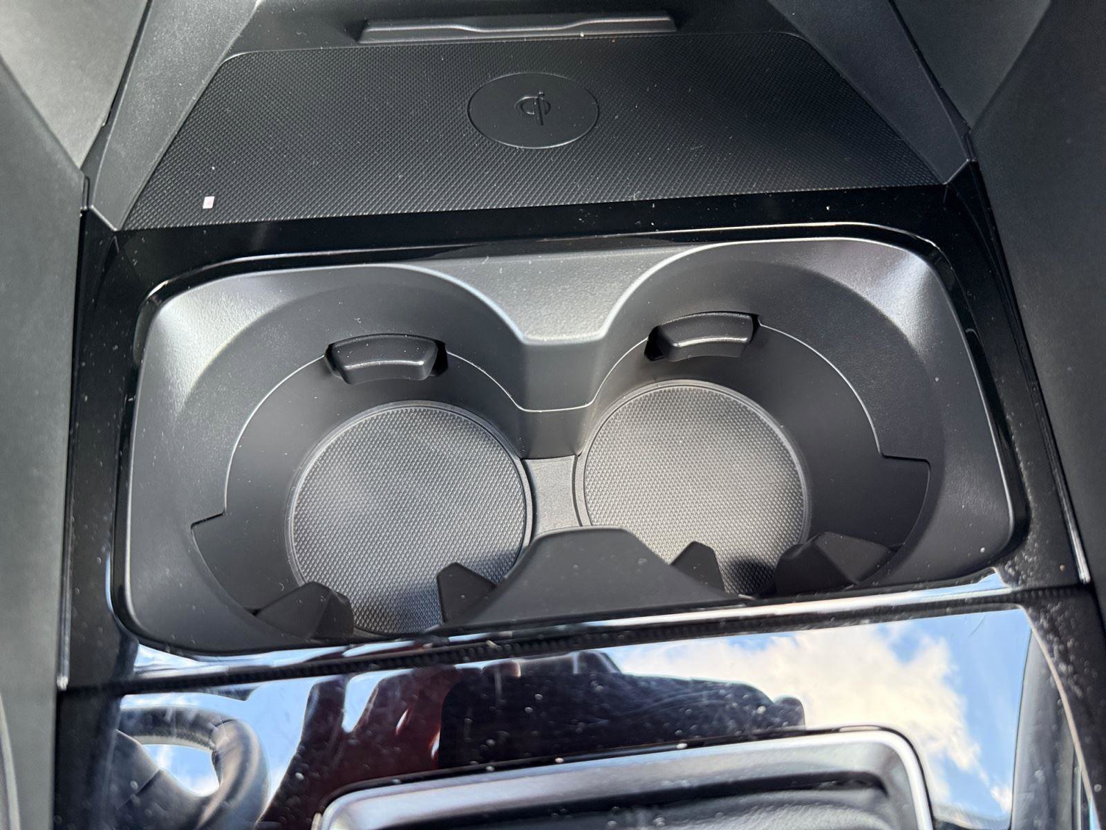 Used 2025 MAZDA MAZDA3 Carbon image 28