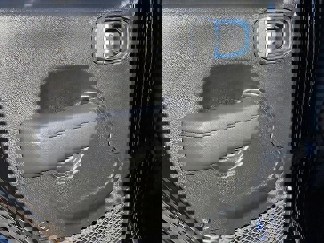 New 2026 Jeep Wrangler Unlimited Rubicon image 47