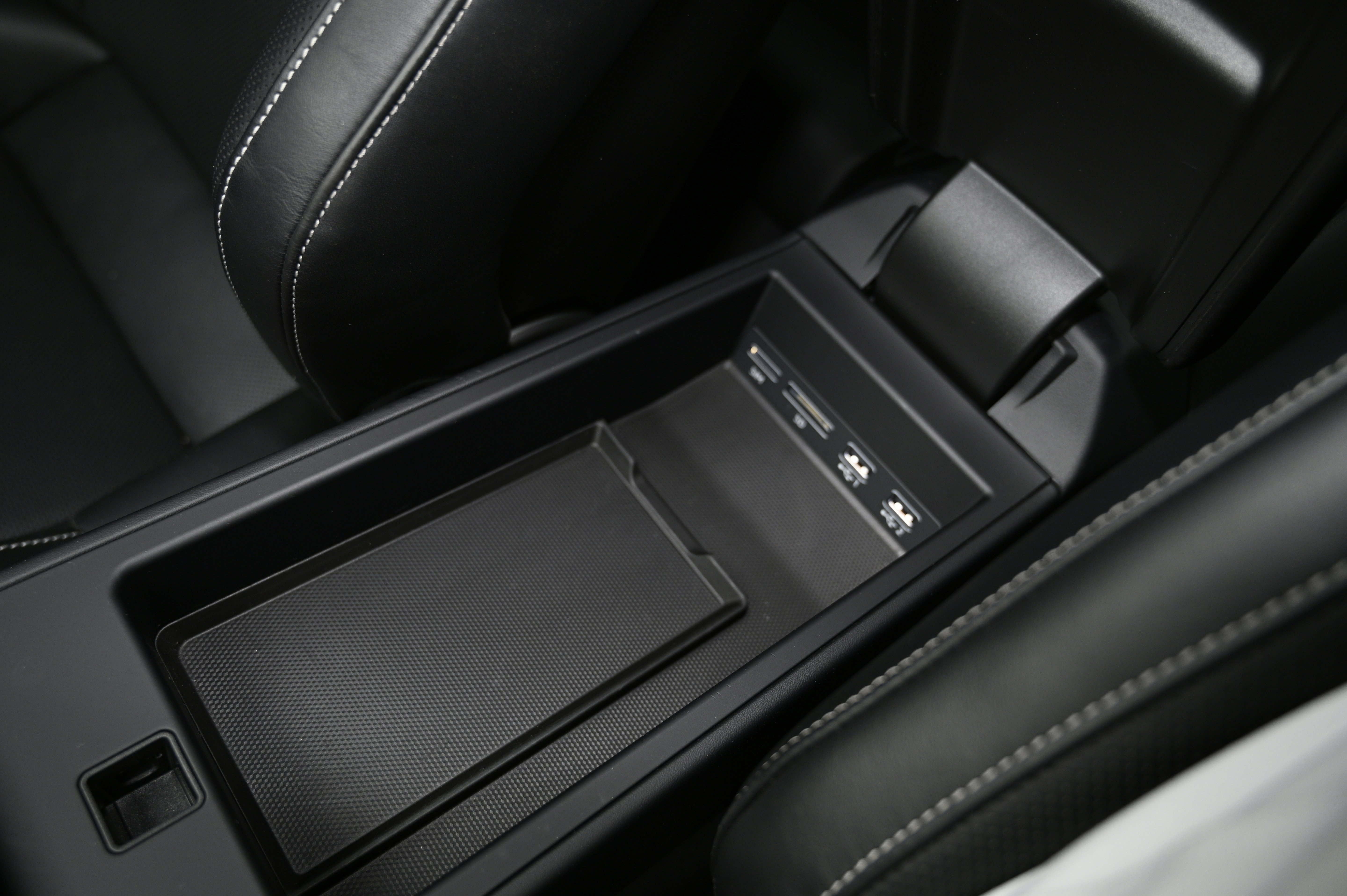 Used 2021 Porsche 911 Turbo S image 34