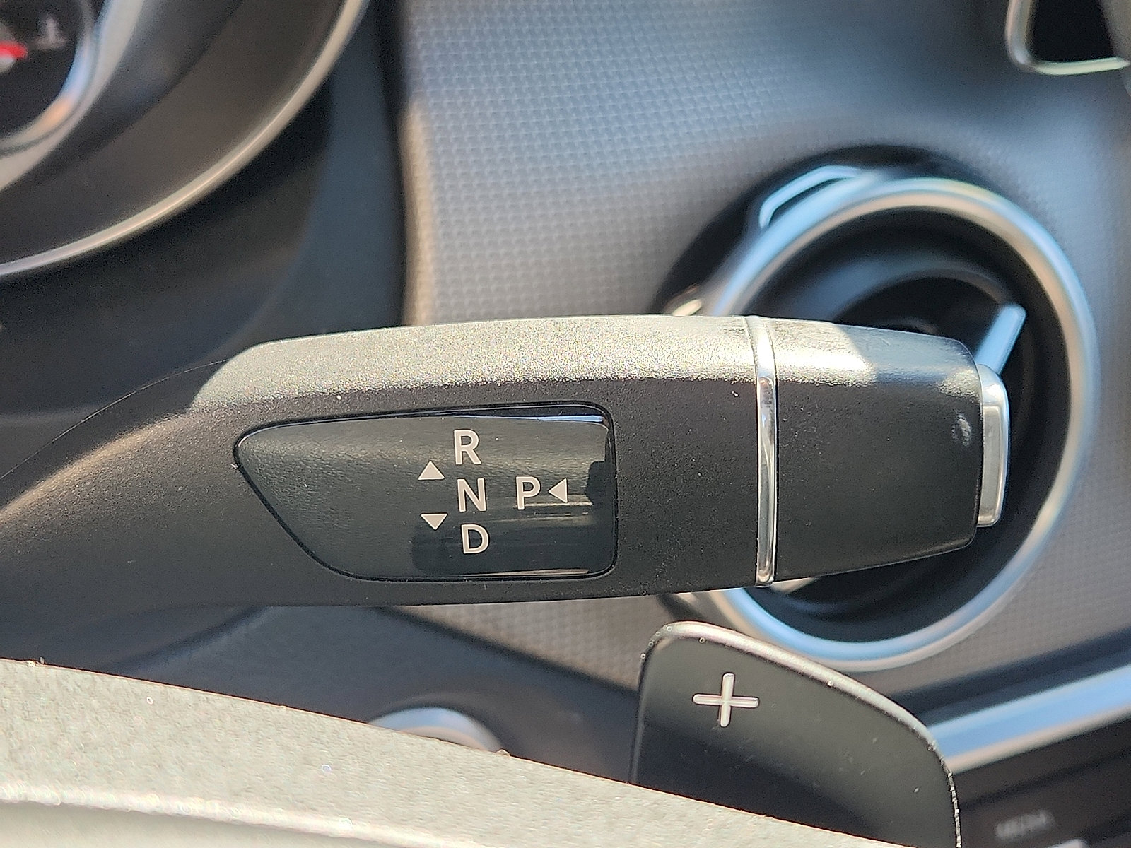 Used 2019 Mercedes-Benz GLA 250 4MATIC image 15