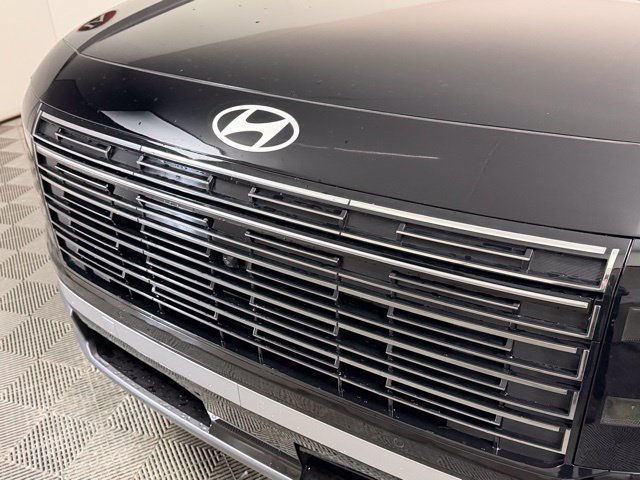 New 2026 Hyundai Palisade Limited AWD/4WD image 10
