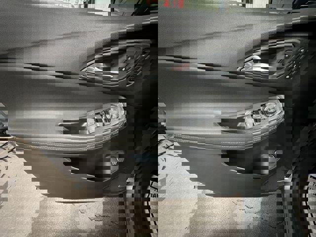 New 2026 Buick Encore GX Avenir w/ Avenir Technology Package image 51