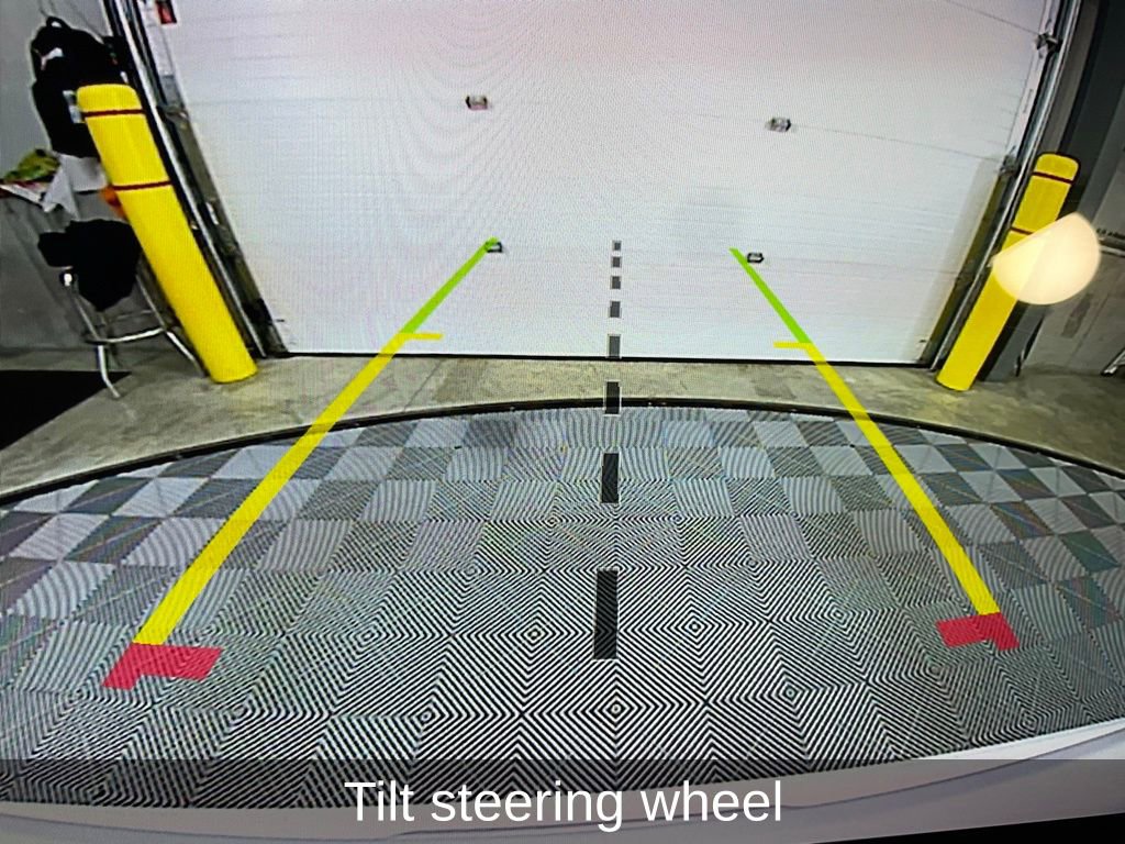 Certified 2023 Jeep Compass Sport image 19