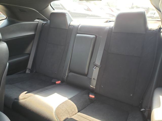 New 2023 Dodge Challenger R/T w/ T/A Package image 10