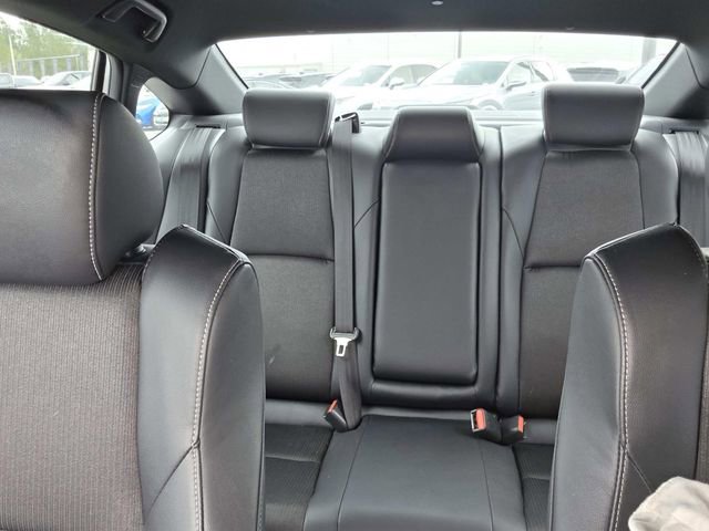 Used 2022 Honda Accord Sport image 18