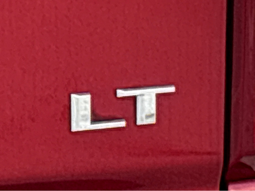 Used 2020 Chevrolet Silverado 1500 LT w/ All-Star Edition image 24