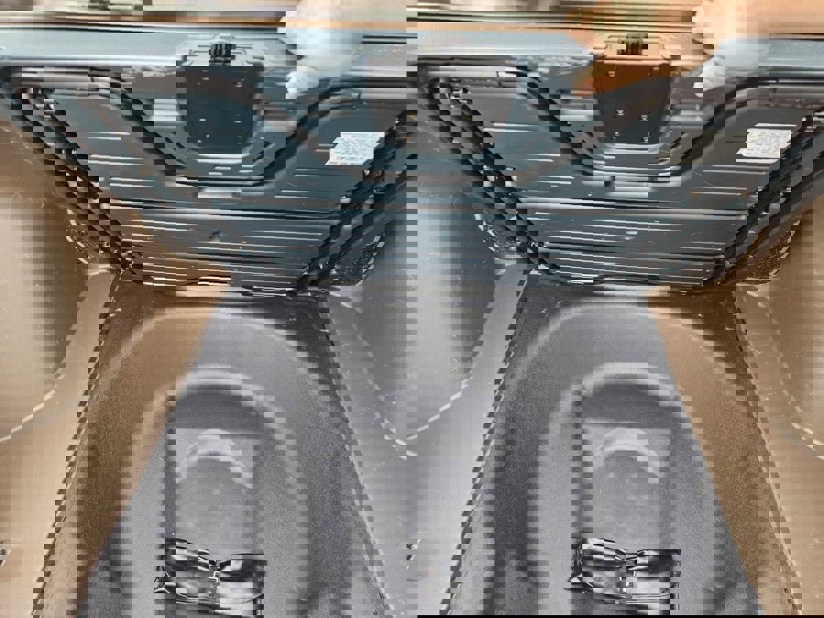 Used 2002 Honda CR-V EX image 38